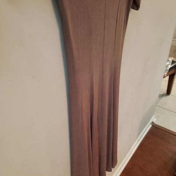 Coldwater Creek Short Ankle Length Dress - Picture 15 of 16